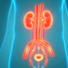 ​What are the early signs of prostate cancer?