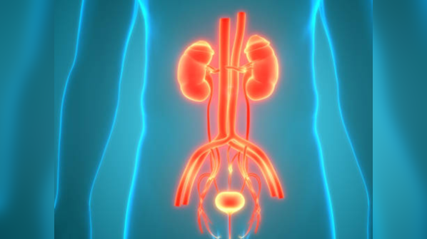 What are the early signs of prostate cancer?