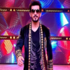 Season 11 winner: Arjun Bijlani