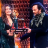 Season 10 winner: Karishma Tanna