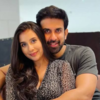 Rajeev Sen accuses his wife Charu Asopa of hiding her first marriage