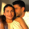 Pavitra Punia-Eijaz Khan unable to find time to get married