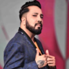When Mika Singh got slapped by ex-girlfriend after getting caught speaking to other girls