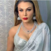 Rakhi Sawant expresses her wish of soon becoming a mom
