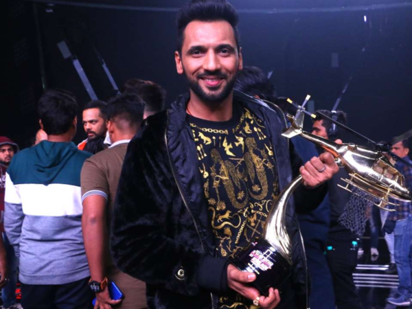 Punit Pathak