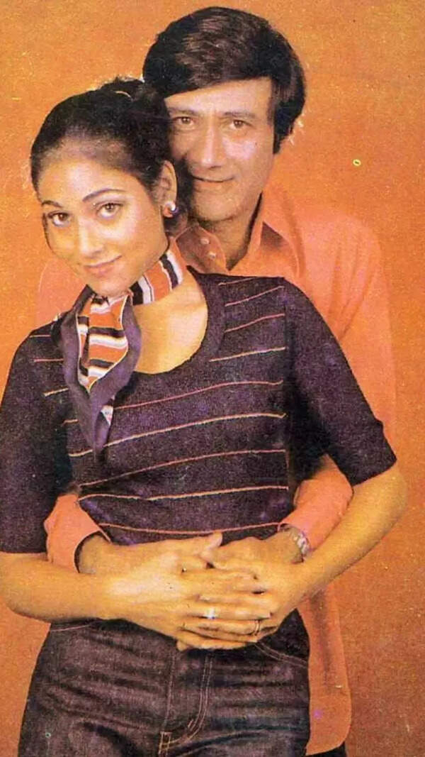 Tina Munim