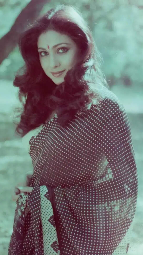 Tina Munim