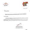 Uddhav Thackeray removes Eknath Shinde from post of Shiv Sena party leader for 'anti-party' activities