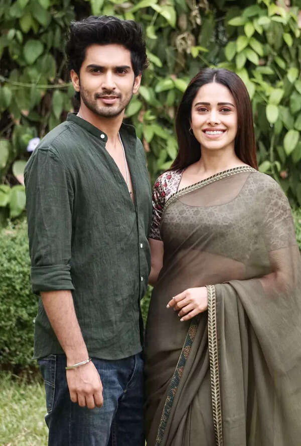 Pavail Gulati