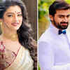 Article image for: <i class="tbold">sweta bhattacharya</i> to Rudrajit Mukherjee: Popular Bengali TV actors who are foraying into movies