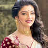 Article image for: <i class="tbold">sweta bhattacharya</i>