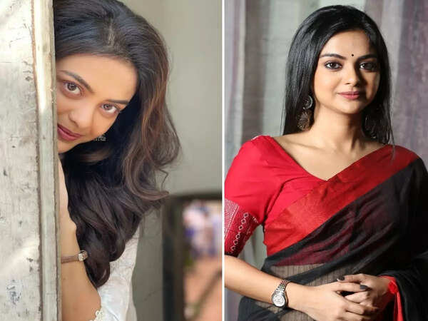 Solanki Roy Images