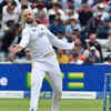 Article image for: <i class="tbold">Jack Leach</i>