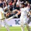 222-run stand