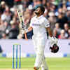 146 off 111 balls