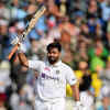 Article image for: <i class="tbold">Rishabh Pant</i>