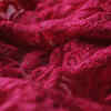 The lace panty fettish
