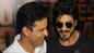 Manoj Bajpayee reveals Shah Rukh Khan took him to a discotheque for the first time: 'I was in chappals...'
