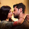 'Kuler Achaar' trailer out now