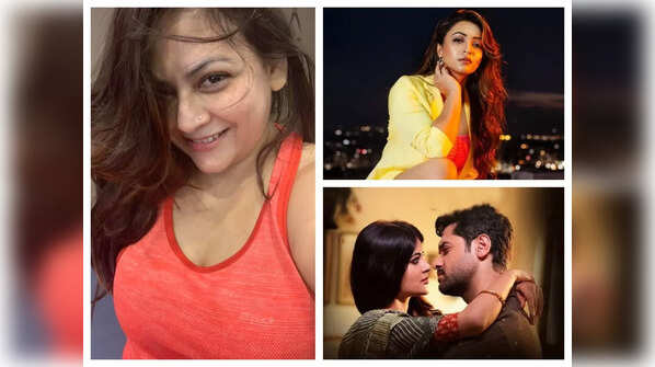 Weekend roundup: Tollywood's top newsmakers of the week