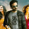 ​'Khiladi' (2022)