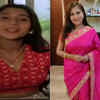 ​Nivedita's journey from Bollywood to Marathi
