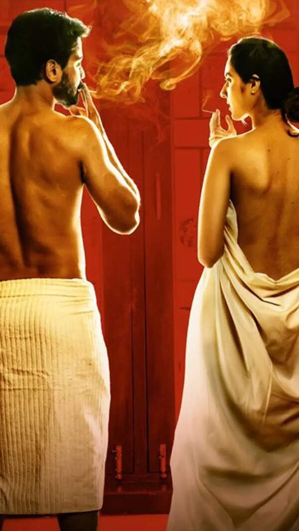 Simrat Kaur Images