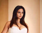 Actress Samayera Khan wins hearts with the MX Player web series ‘A Strange Kidnapper – The Joker’