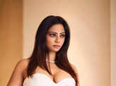 Actress Samayera Khan wins hearts with the MX Player web series ‘A Strange Kidnapper – The Joker’