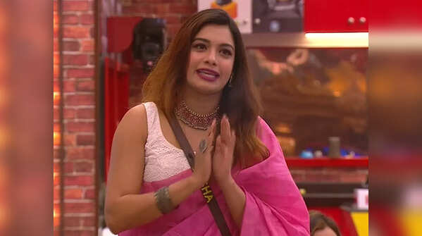 Dilsha Prasannan