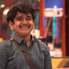 ​Sooraj Thelakkad