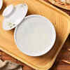 Swallow Nest Soup