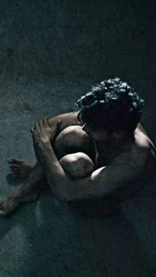 Rajkummar Rao