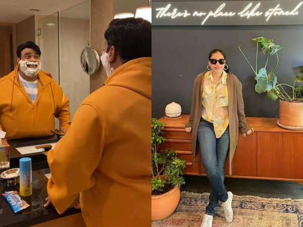 Kiku Sharda