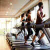 ​What if you do cardio first?