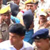 Article image for: Udaipur beheading: All four accused sent to 10-day NIA remand