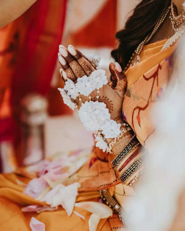 Anuja Joshi