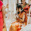 Article image for: Click here to see the latest images of <i class="tbold">Anuja Joshi</i>