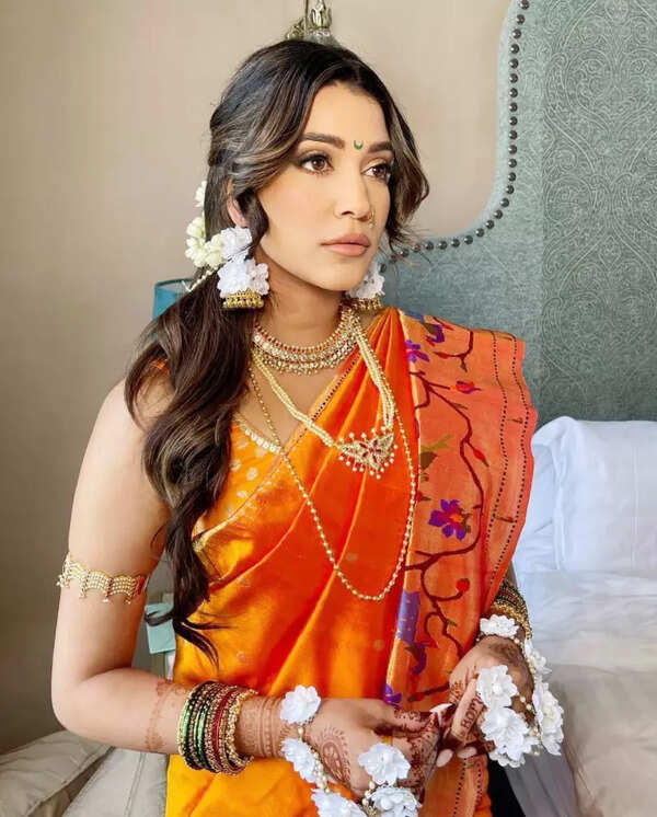 Anuja Joshi