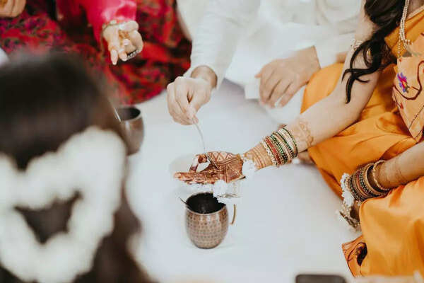 Ankur Rathee