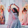 Article image for: Check out our latest images of <i class="tbold">Anuja Joshi</i>