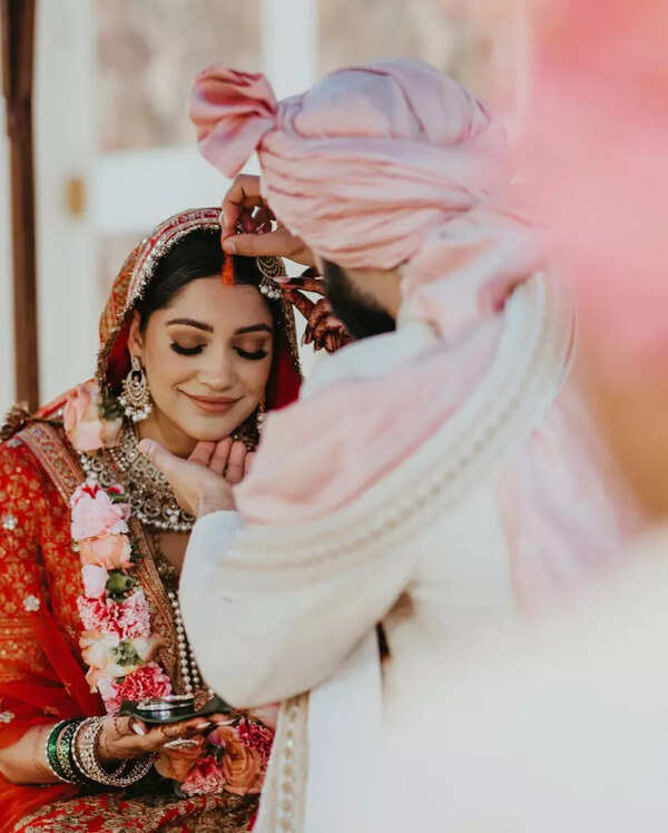 Anuja Joshi