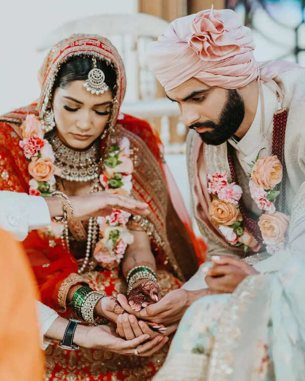Ankur Rathee