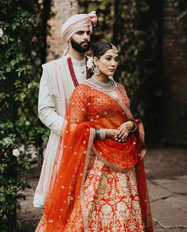 Ankur Rathee