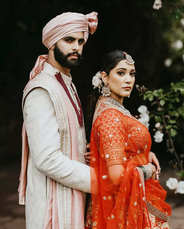 Anuja Joshi