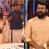 ​Mohanlal's Birthday