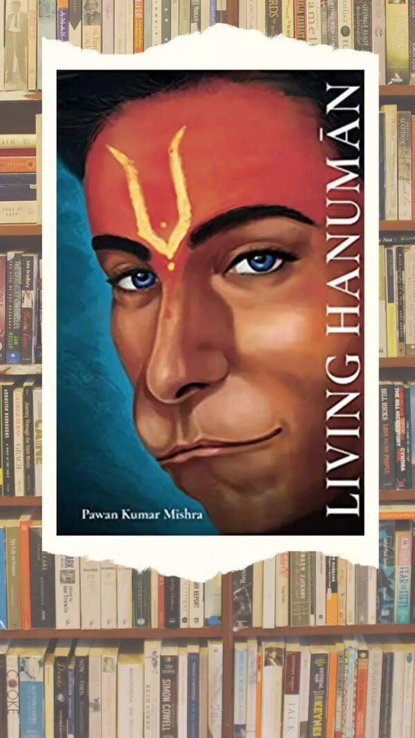 Pawan Kumar