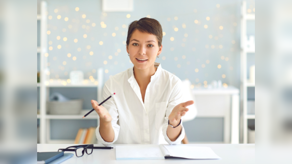 “Forgive and let go”