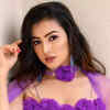 ​Ramola