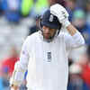 Article image for: <i class="tbold">Jack Leach</i>